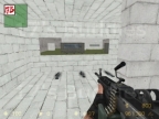 AIM_STRIDE_IMC