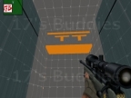 AIM_TEXTURE_PH3ONIX