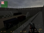 AIM_AK_COLT_MAP