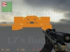AIM_AG_BIG_KITTY