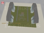 123_2TOWERS_AIM