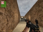 AIM_SRC_SCRIMAGE