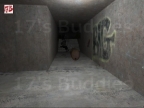 AIM_URBANSCOUTS