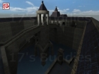 AWP_ANCIENT_BRIDGE