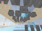 AIM_SECRET_BOXES