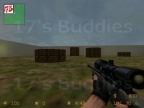 AWP_MAP_GOBAN