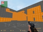 AIM_EGO