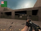 AIM_DARKLEGENDS