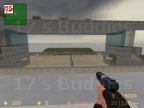 AIM_PRO_V1