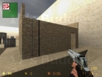AIM_DUST_NORUSH