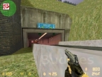 DE_TUNNEL