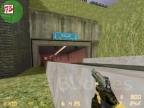 DE_TUNNEL