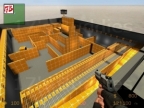 AIM_SIK_TOWER