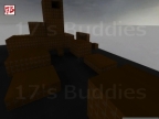 TDR_SNIPER_TEXTURE123