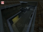 AIM_GALLOWS_FINAL
