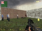 AIM_DEADFIELD