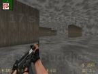 AIM_CSPRO_V1