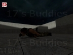 AIM_AK-COLT_CONCRETE