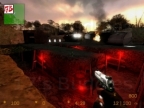 AIM_ATMU_TRENCH