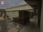 AWP_BUNKER