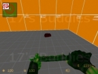 AIM_BOBSBATTLEZONE_V1