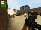 AIM_EXPLODENT