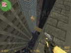 DE_TWINTOWERS