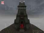 AIM_UTDONUT