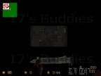 AIM_LU_BRIGADE