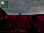 AIM_ST4RZ