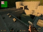 AIM_INCA