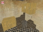 AIM_TILES_FINAL