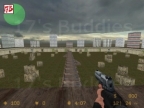 AIM_OLD-OVERRUN