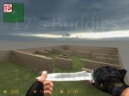 AIM_BLOODSHED