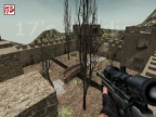 NEATT_AIM_CASTLES