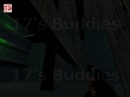 NEATT_UNTITLED
