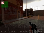 AIM_COLT_AK