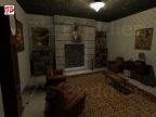 CLUE