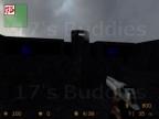 AIM_ULTRADEAGLE_V4_FERO
