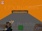 AWP_SNIPERWARS_TEXTURE