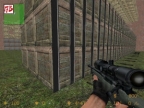 AIM_SCOPED