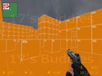 AIM_TEXTURE_TRYPANTS_TRAIN