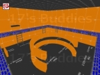 BUILDINGS