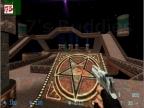 AIM_SPACEWAR