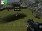 AWP_HOUSES
