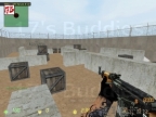AIM_AK_ARENA_AFT