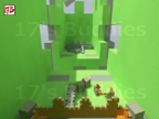 AIM_AK_COLT_PUZZLECUBES