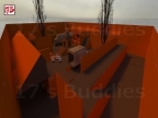 AIM_FASTANDSMALL