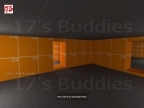 AIM_AG_TEXTURE_COOKIE_MAP_2