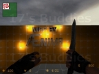AIM_AG_TEXTURE_FACE_OFF